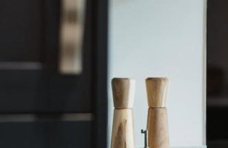 Luxury 3 Bed Home Near Peak District with Cinema Room - Foto 18