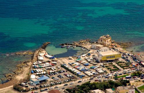 Casa Vacanza Maria - Foto 20