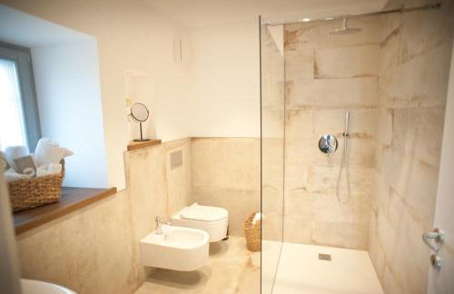 Agriturismo Ostrouska - Photo 16