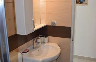 Apartment Relax - Photo 17