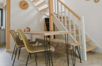 Jemioła Chaty Niedźwiady Małe - Foto 62