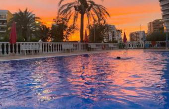 Brisa Marina - Foto 1