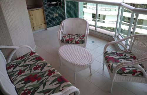 01 Quadra da Praia - Photo 30