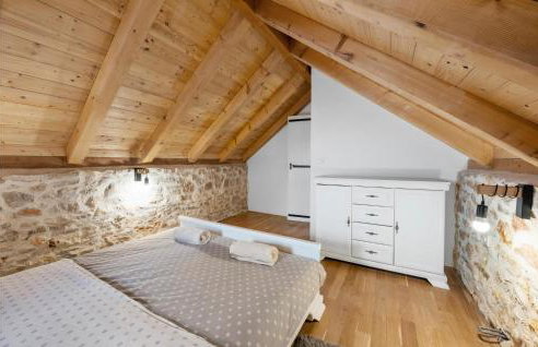 Cozy Home In Primosten With Wifi - Foto 27