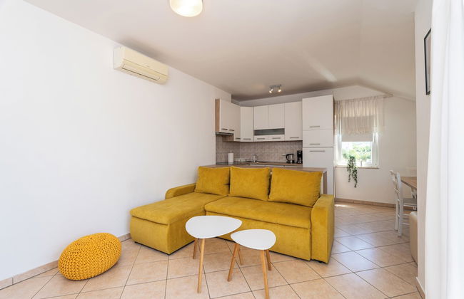 Apartment Majer - Foto 16