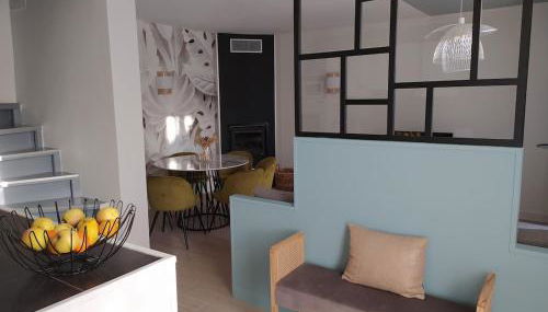 Niché au cœur de la Provence - VERNEGUES - Foto 2