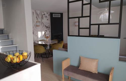 Niché au cœur de la Provence - VERNEGUES - Foto 2