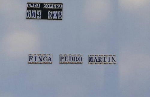 Exclusivo Loft en Zaragoza-5 - Foto 18