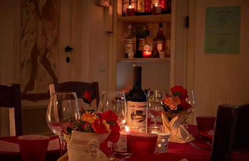 Il Casale di Santamettole - Foto 47