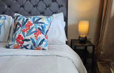 River Breeze Apartments 2 - Foto 10