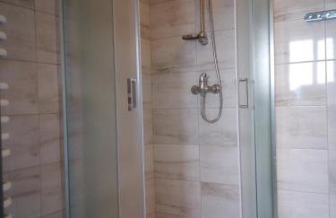 Apartamenty i pokoje Pluszak - Foto 8