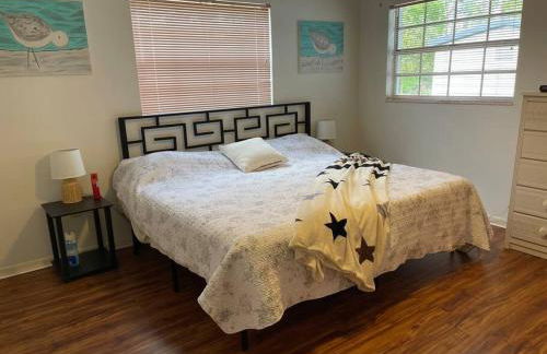 Placid View Cottage - Foto 25