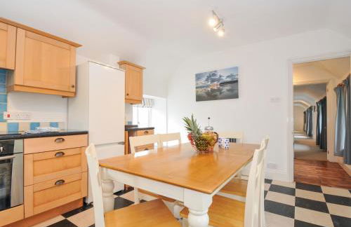 Orchard Cottage - Foto 12