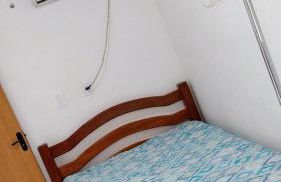 Casa em Maceió próx aeroporto em condomínio - Photo 7