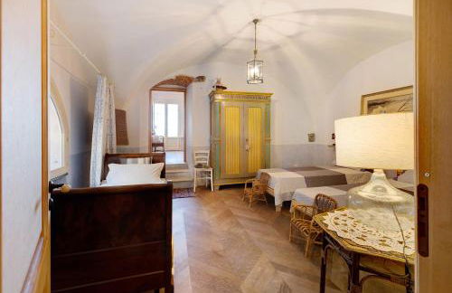 Residenza Stoechas - Foto 21