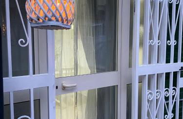 Luli House Napoli - Photo 36