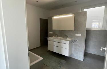 Traumblick Vallendar 2.0 - Foto 9