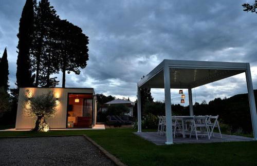 Villino My Land con piscina - Foto 18