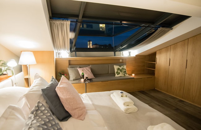 Stradom 15 Apartments - Foto 4