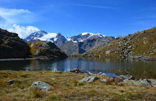 Casa Olivati - Foto 6