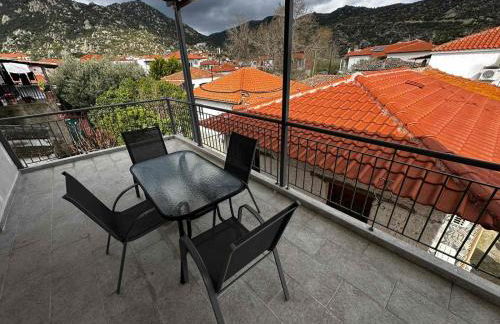 Sikia Luxury Apartments - Photo 13