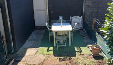 Maison 2-4 personnes, vue sur le Sancy - Foto 3