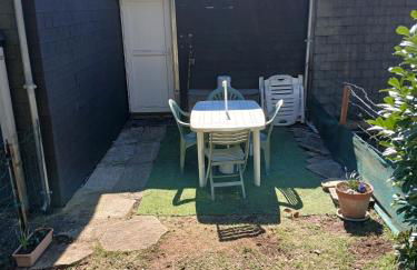 Maison 2-4 personnes, vue sur le Sancy - Foto 3