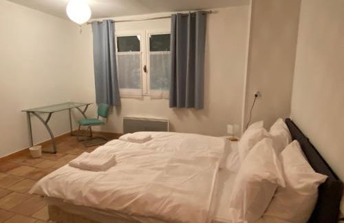 Au bonheur des vacances - Foto 45