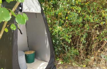 maison de campagne - Foto 12