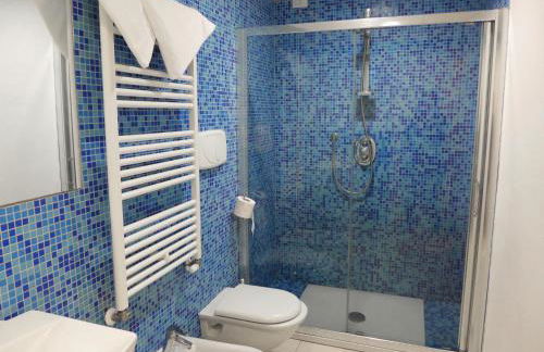 Apartment Stella Marina by Interhome - Foto 26