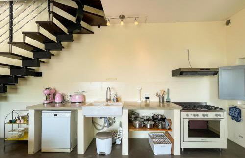 Amazing Apartment in Belvedere Ostrense With Garden - Foto 30