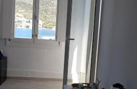 Pension The Big Blue - Foto 23