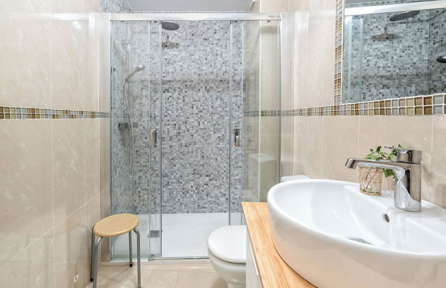 Solaga - Christina - Foto 28