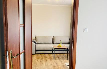 Apartamenty Teatralne - Foto 6