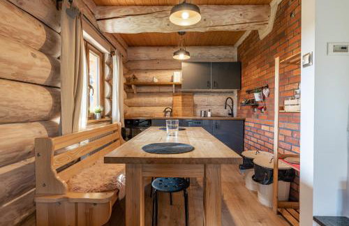 Cicho-sza! - Foto 32