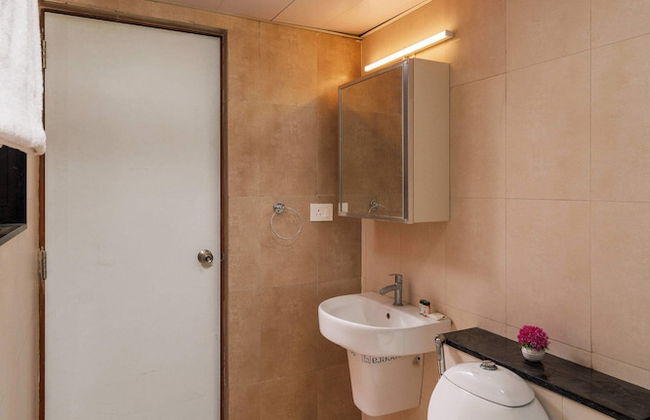 Luxury 4BHK in E-City with 40 Amenities - Foto 21