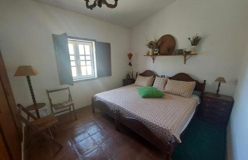 Montinho do Palanque - Foto 35