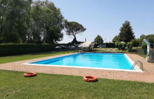 Casa Matilde - Foto 10