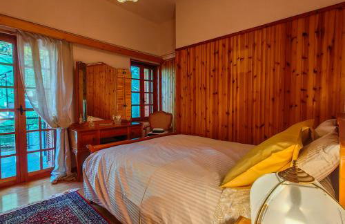 Sofia's Place - Foto 13