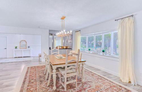 Coquina Treasure - Foto 15