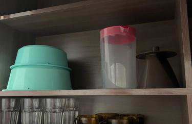 London Victoria Cond 2 - Foto 48