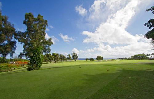 Wyndham Ka Eo Kai 1BR Villa with Resort Access - Foto 12