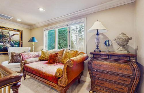 Grandeur On The Green - Foto 12