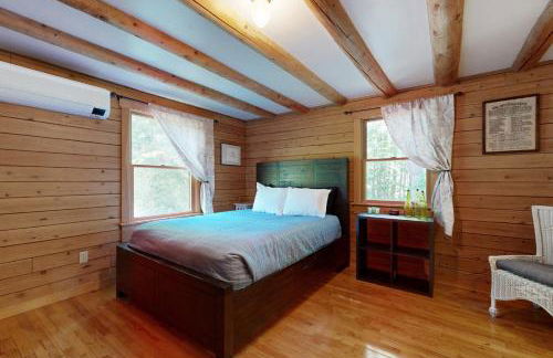 Charming Hideaway - Foto 11