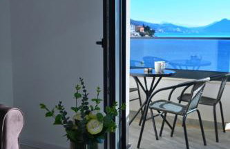 Villa Mangata Apartments - Photo 41