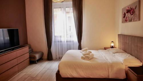 Residenza Santachiara - Foto 2