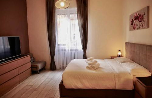 Residenza Santachiara - Foto 2