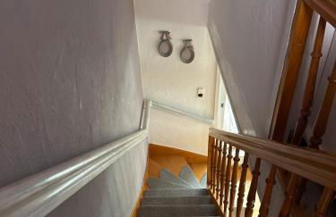 Thüringer Landidyll - Foto 27