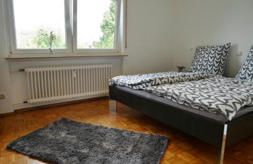 Ferienwohnung Barbara Stauder - Foto 14