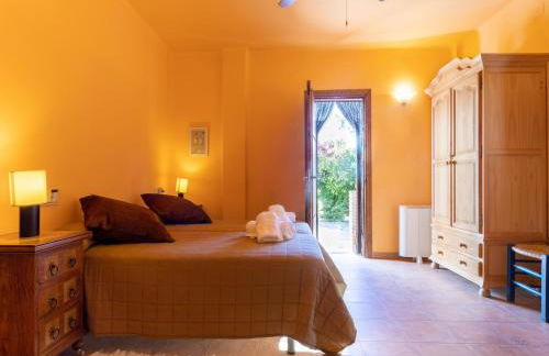 Andalusian Retreat for Groups - Foto 18